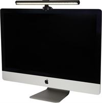 LAMPADA PER MONITOR
